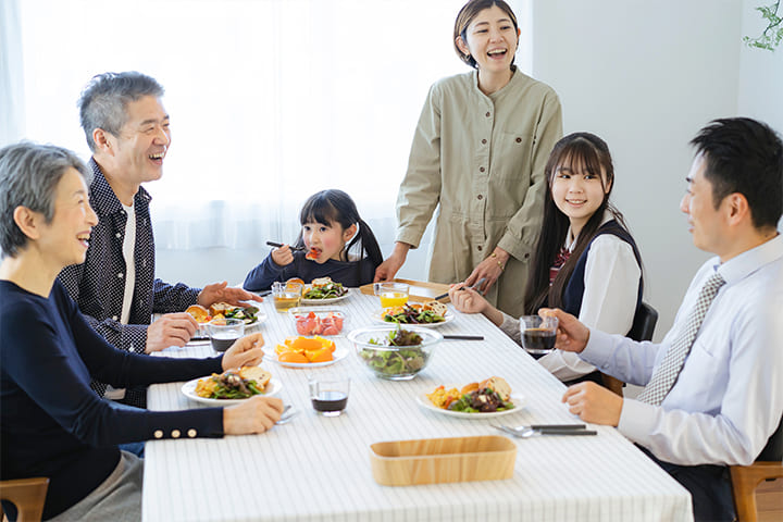 歯科インプラント治療の弊害